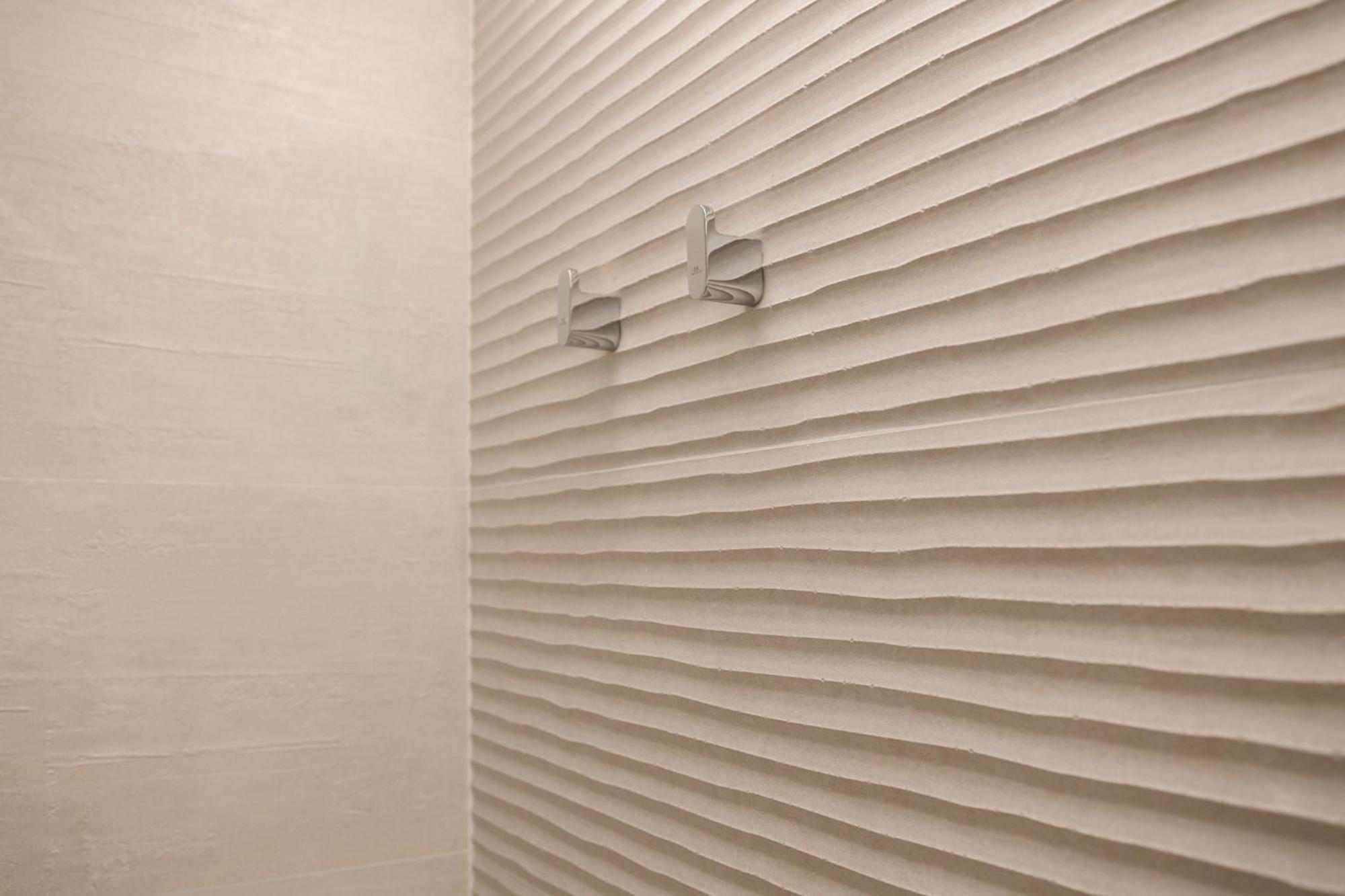 Suites Ermita 201 Vila-real Rom bilde