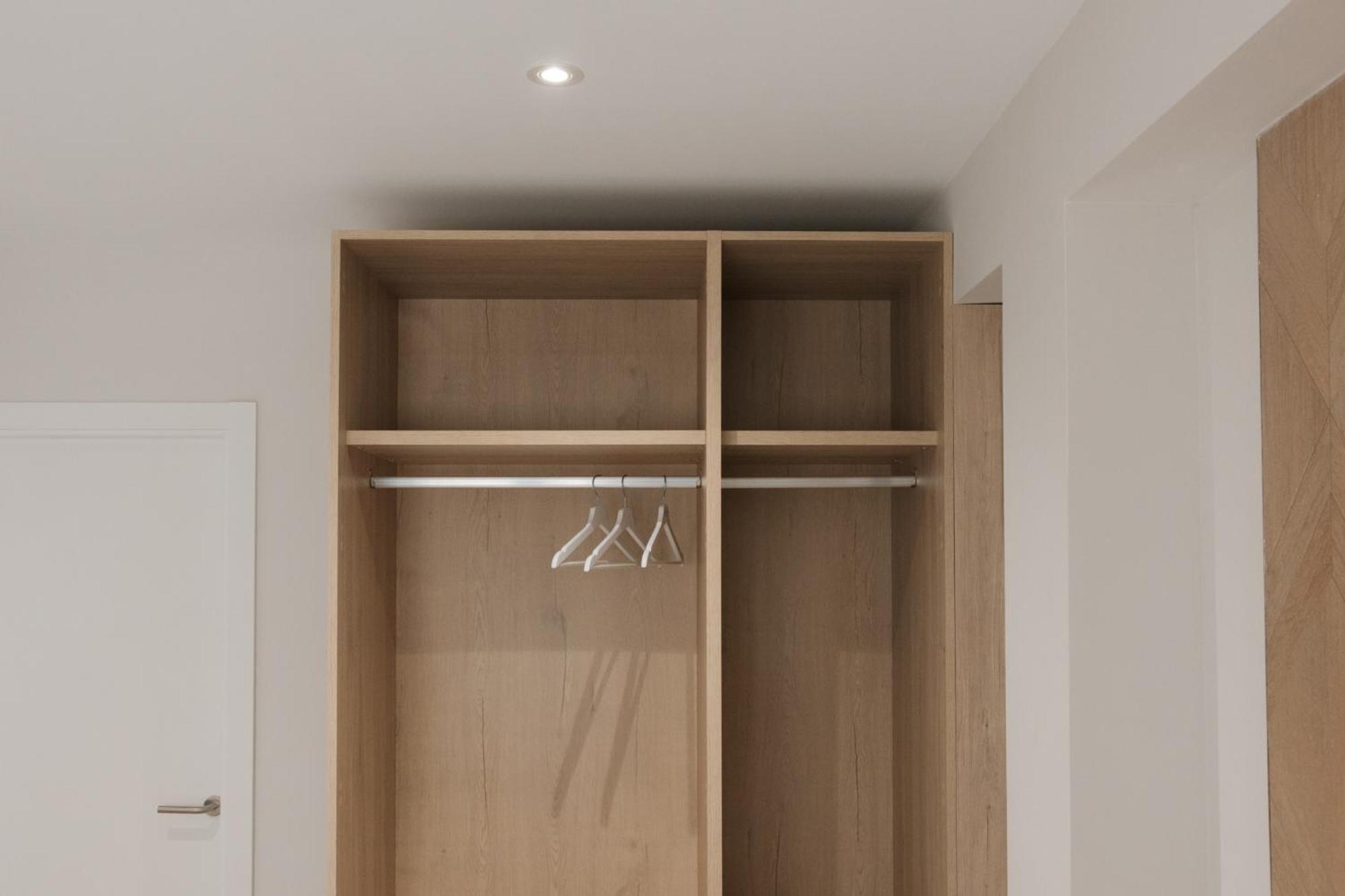 Suites Ermita 201 Vila-real Eksteriør bilde